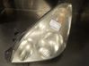 Phare frontale 811700F010