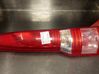Lampa tylna 51705459