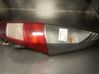 Luz trasera/de freno 0009467023380