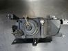 Scheinwerfer 6205P8