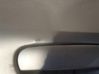 Etuovi 8L3831051B