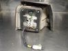 Luz trasera/de freno 0K2JB51160A