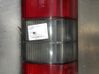 Luz trasera/de freno 6350AL