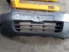 Parachoques delantero 62022JD20H