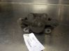 Bremssattel vorne 34116774682