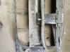 Schlossträger frontträger frontmaske 51647058594