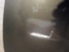Etuovi 41007207445