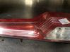 Luz trasera/de freno 6351AC