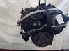 Motor 0135QK