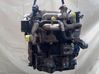 Motor 1354658