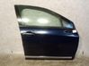 Durvis 9004Z2