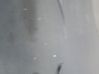 Parachoques 1626193980
