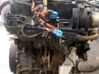 Motor 11000441274