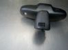 Espejo retrovisor (interior) 8U0857511A4PK