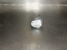 Etusumuvalo GDK551680A