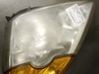 Headlight/headlamp 7701058174