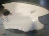 Fender 4469784