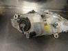 Scheinwerfer 0001217V018000000