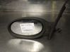 Außenspiegel mechanisch 0010179V001C22A00