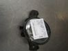 Front fog light 8200002470