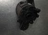 Front fog light 8200002469