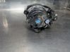 Front fog light 261509865R