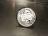 Front fog light 261558092R