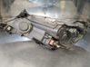 Scheinwerfer 6206L0