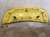 Motorhaube 1608371780