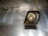 Front fog light 620862