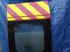 Rear door 1678184980