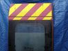 Rear door 1680997280
