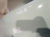Sparnas 7840N1