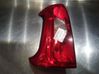 Luz trasera/de freno 0000052102357