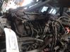 Engine 1699880