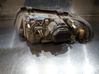 Scheinwerfer 8D0941030AK
