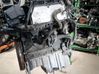 Motor 03C100092