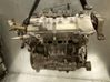 Motor Z60102300S