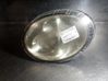 Faro delantero/faro principal 63127198730