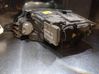 Scheinwerfer 8N0941004BN
