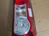 Luz trasera/de freno 6001549586