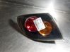 Takavalot BP4S51180E