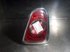 Luz trasera/de freno 63217255912