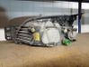 Scheinwerfer 1127897