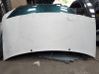 Couvercle, capot moteur 7901K8