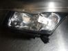 Lampa przednia 95137775