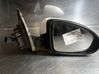 Manualne lusterko boczne drzwi przednich 95063470