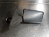 Specchietto retrovisore manuale 95619662