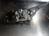 Lampa przednia 42371138