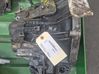 Caja de cambios automática 7701478256